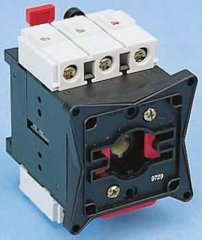 Schneider Electric V4 产品图片