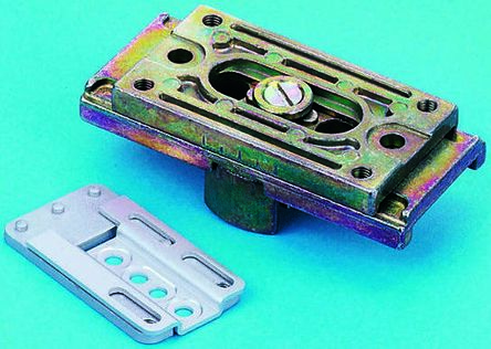 Pepperl + Fuchs MH 04-2057B 产品图片