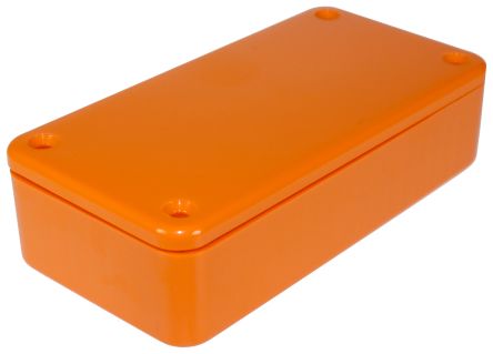 CAMDENBOSS BIM2002/12-ORG/ORG 产品图片