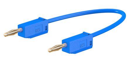 Staubli 28.0039-030-23 产品图片