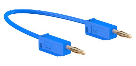 Staubli 28.0039-050-23 产品图片
