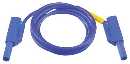 Staubli 28.0124-100-23 产品图片