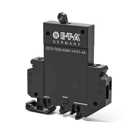 ETA 2210-T210-K0M1-H121-16A 产品图片