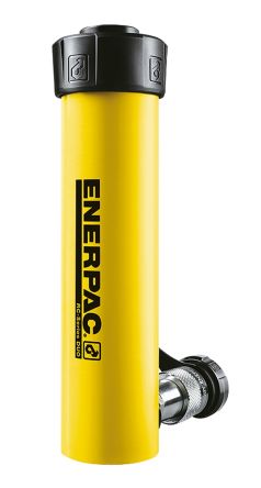 Enerpac RC106 产品图片