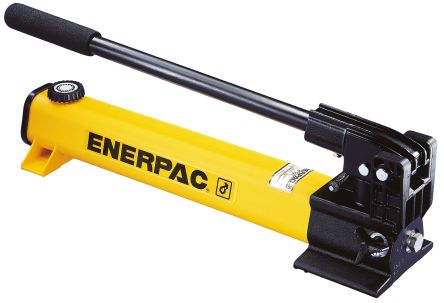 Enerpac P391 产品图片