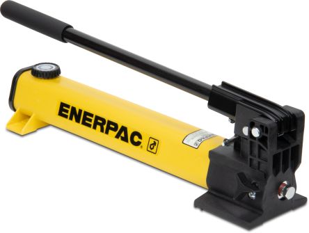 Enerpac P392 产品图片