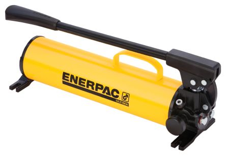 Enerpac P80 产品图片