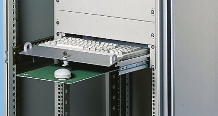 Rittal 7281035 产品图片