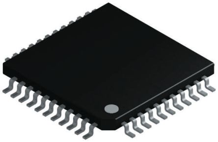 Analog Devices AD2S1200YSTZ 产品图片