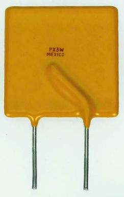 Littelfuse RGEF1200 产品图片