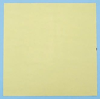 Bergquist SP800-0.005-00-1212 产品图片