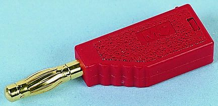 Staubli 22.2160-24 22.1028 产品图片