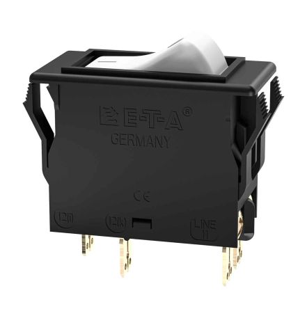ETA 3120-F551-H7T1-W02D-3A 产品图片