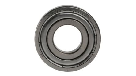 SKF 6202-2Z 产品图片