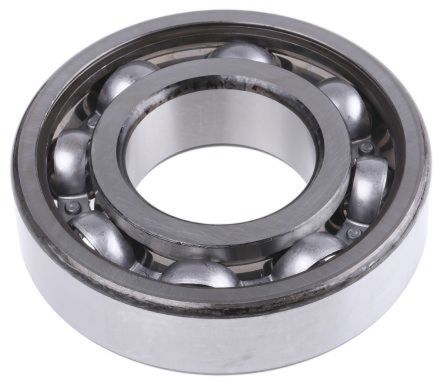 SKF 6300 产品图片