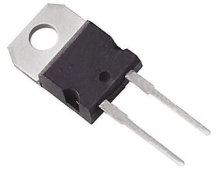 IXYS DSEI20-12A 产品图片