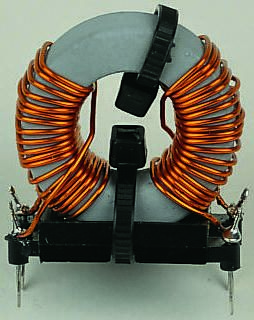 Roxburgh EMC CMV30 产品图片