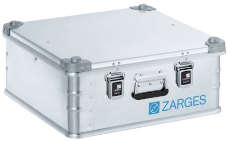 Zarges 40849 产品图片