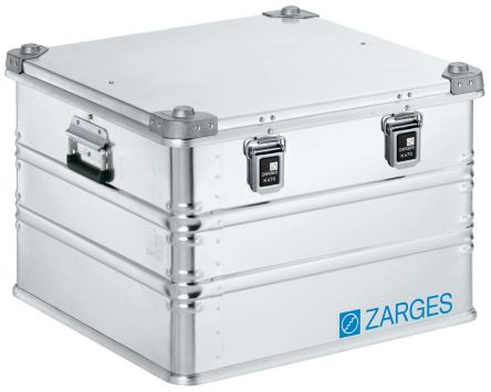 Zarges 40859 产品图片