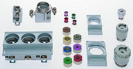 ETI DIIIGAUGEKIT 产品图片