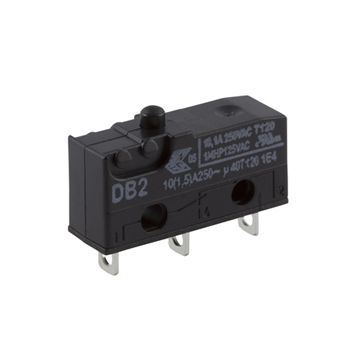 ZF DB2C-A1AA 产品图片