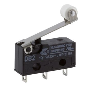 ZF DB2C-A1RC 产品图片