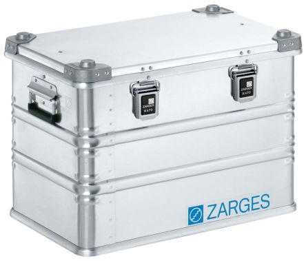 Zarges 40564 产品图片