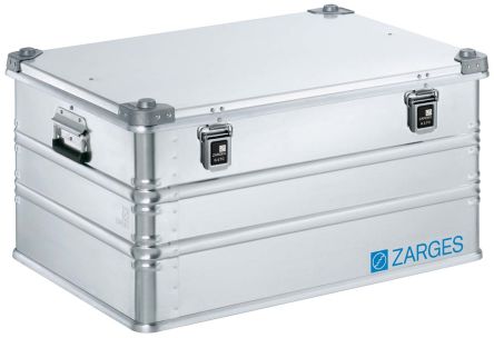 Zarges 40565 产品图片