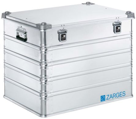 Zarges 40566 产品图片
