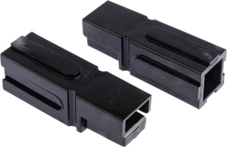 Anderson Power Products 1321G1 产品图片