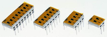 APEM IKN0600000 产品图片