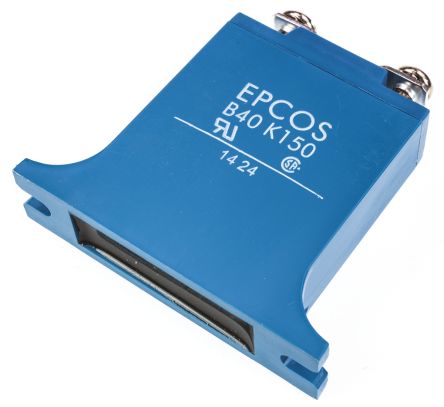 EPCOS B72240B0151K001 产品图片