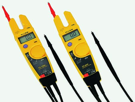 Fluke T5-600/CHINA 产品图片