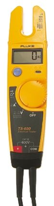 Fluke T5-600 产品图片