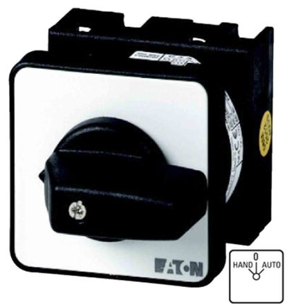 Eaton 78628223 T0-2-15432/E/EZ-P1 产品图片