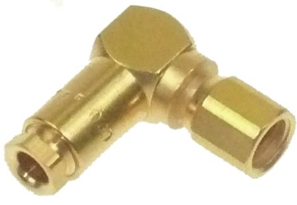 Radiall R112165000 产品图片