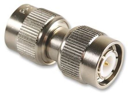 Radiall R143703000 产品图片