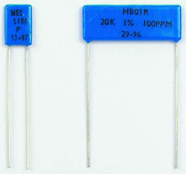 TE Connectivity HB1400MFZRE 产品图片