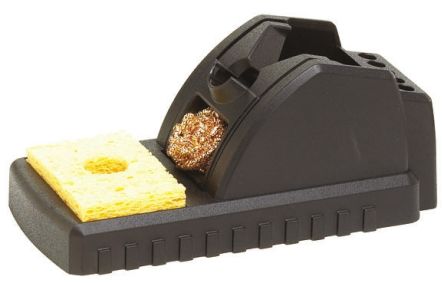 Metcal WS1 产品图片