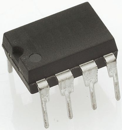 Vishay ILD55 产品图片