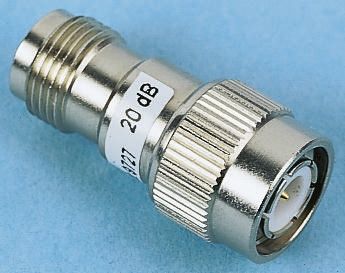 Radiall R412503124 产品图片