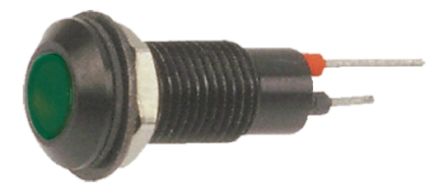 Marl 612-324-21 产品图片