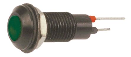 Marl 612-324-22 产品图片