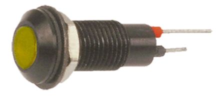 Marl 612-325-22 产品图片