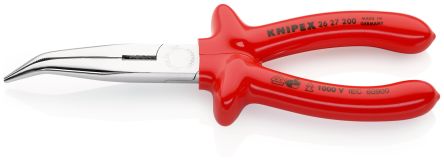 Knipex 26 27 200 产品图片