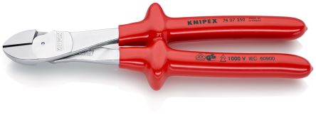 Knipex 74 07 250 产品图片