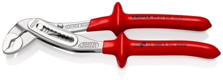 Knipex 88 07 250 产品图片