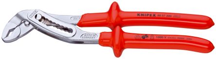 Knipex 88 07 300 产品图片