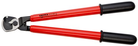 Knipex 95 17 500 产品图片