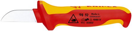 Knipex 98 52 产品图片